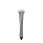 Rude Cosmetics Silver Bullet Buffer Brush