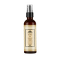 Kama Ayurveda Himalayan Deodar Face Cleanser For Men