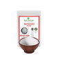 Balu Herbals Misri (Pattikabellam) Powder