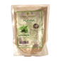 Balu Herbals Mint Leaves (Pudina) powder