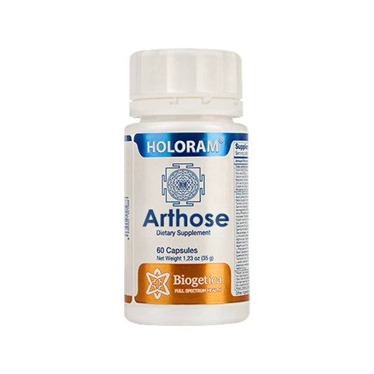 Biogetica Holoram Arthose