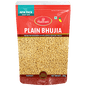 Haldiram's Bhujia Plain