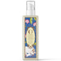 Ohria Ayurveda Amrit Ras Facial Cleanser