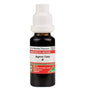 Adel Homeopathy Agnus Cast Mother Tincture Q