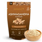 Herb Essential Ashwagandha Root Powder