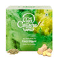 Tea Culture Easy Digest Green Tea Bags