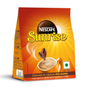 Nescafe Sunrise Instant Coffee