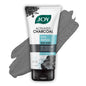 Joy Activated Charcoal Face Wash