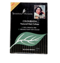 Shahnaz Husain Colourveda Natural Hair Colour
