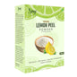 Spag Herbals Premium Lemon Peel Powder