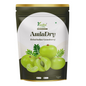 YUVIKA Awla | Amla Dry - Phyllanthus Emblica - Indian Gooseberry