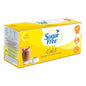 Sugar Free Gold Low Calorie Sweetner Sachets