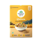 Organic India Quinoa