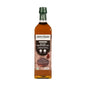 Anveshan Wood Pressed Black Mustard Oil