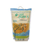 Just Organik Turmeric Powder (Haldi)