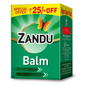 Zandu Balm