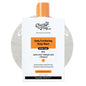 Chemist At Play Exfoliating Body Wash, 4% (Salicylic Acid, Vitamin E and Lactic Acid)