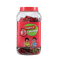 Dabur Hajmola Anardana