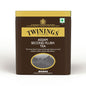 Twinings Assam Second Flush Tea Assam