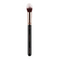 Miss Claire M8 - Tapered Powder (S) Brush - Rose Gold