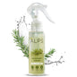 Alps Goodness Rosemary Water for Hair Regrowth