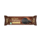 Sunfeast Dark Fantasy Sandwich Creme Dark Crunch With Choco Creme