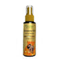 Ultra Health Care Bromen Massage Oil