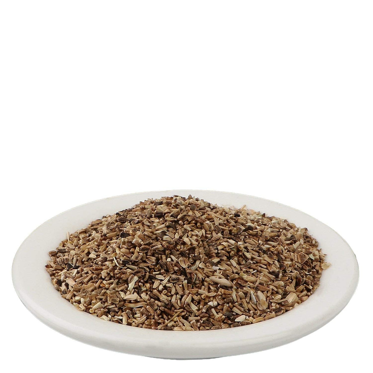 Yuvika Kasni Seeds - Cichorium Intybus - Endive | Chicory