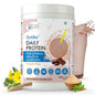 Fytika Healthcare Products Daily Protein Powder