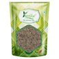 Yuvika Shahi Jeera | Jeera Kala Asli - Centratherum Anthelminticum - Green Cumin