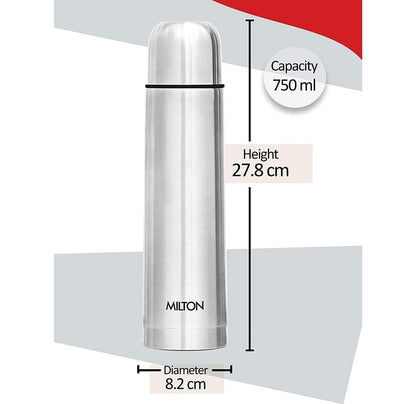 Milton Thermo Steel, 750ml