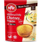 MTR Idli/Dosa/Chilli - Chutney Powder