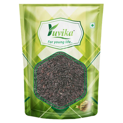 Yuvika Herbs Yuvika Tukh Malanga - Balanga