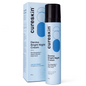 Cureskin Body and Face Tan Corrector - Remove Tan & Achieve Brighter Skin with Kojic Acid, Alpha Arbutin and Niacinamide