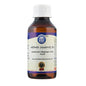 Kamdhenu Laboratories Jyotishmati Malkangani Taila