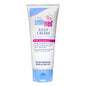 Sebamed Baby Rash Cream For Kids PH 5.5- 100ML