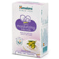 Himalaya Extra Moisturizing Baby Soap