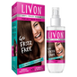 Livon Serum for Women for All Hair Types