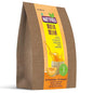 Nattfru Muskmelon Juice Powder - 90g (3 Packs X 30g each- Inside)