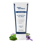 Man Matters Clear 2% Salicylic Acid Face Wash for Men, Paraben & SLS Free
