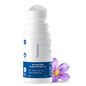 BeBodywise 4% AHA BHA UnderArm Roll On - Flora