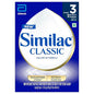Similac Follow-Up Formula Stage 3, 12 to 24 Months