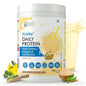 Fytika Healthcare Products Daily Protein Powder