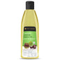 Soulflower Coldpressed Castor Carrier Oil Pure & Natural