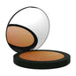 Kiro Prism Perfect Highlighter Blush - Sandy Rose & Pearly Bronze