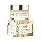 Auli Hello Hydration Moisture Boost Gel Face Cream