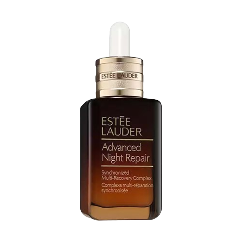 Estee Lauder Advanced Night Repair Synchronized Multi-Recovery Complex