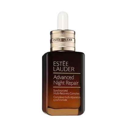 Estee Lauder Advanced Night Repair Synchronized Multi-Recovery Complex