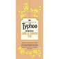 Typhoo Refreshing Lime & Lemon Tea Bags