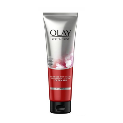 Olay Regenerist Microsculpting Combo